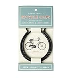 Classic Bicycle Clips