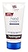 Neutrogena Norwegian Formula Hand Cream Concentrated 75 ml