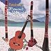 Produktbild Passions of Flamenco & Didgeridoo by Don Emilio Fernandez De La Vega Ash Dargan