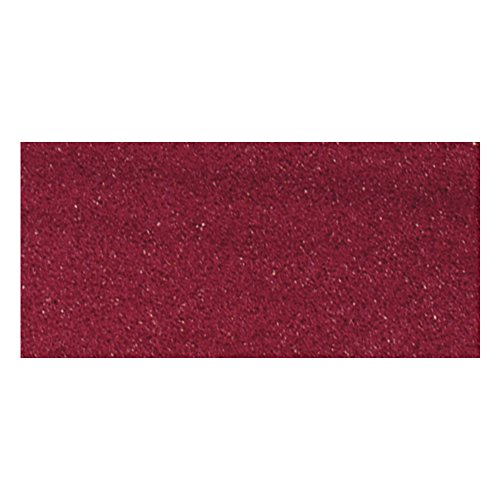 Rayher Hobby 29017264 Versa Color Pigment-Stempelkissen, Kunststoff, magenta, 9,4 x 6,6 x 2 cm - 2