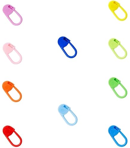 Prym Mini Druckknöpfe Nachfüllset 8 mm, CHF 18,90