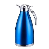 ★ Ergonomisch geformter Griff,Handgriffmaterial ist ABS,Komfortabler Griff,Intensive und dynamische schlanke Design,Einfache Art und Weise