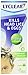 Lyclear Shampoo and Comb - 200 ml