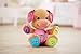 Fisher-Price Laugh and Learn Love to Play Sis