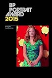Image de BP Portrait Award 2015