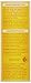Weleda Weather Protection Cream 30ml