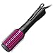 TRESemme 2776U Salon Professional Volume Hot Air Styler