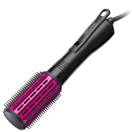 TRESemme 2776U Salon Professional Volume Hot Air Styler