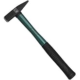 Troy T 27233 Fiberglass Handle Hammer