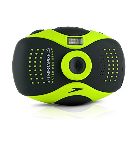 Imagen 4 de Speedo 262834