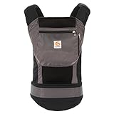 Ergobaby Performance Komforttrage - 3