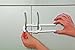 Stork Glide Locks (Pack of 2)