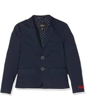 Lemmi Jungen Sakko Sakko Slim