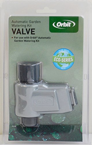 Orbit 96120 – Erweiterung Ventil Bewässerung Kit - 2