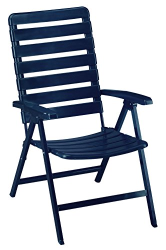 Preisvergleich Produktbild Acamp 56508 Klappsessel Alpin