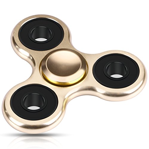 Fidget Spinner High Speed Stainless Steel Bearing ADHD Focus Anxiety Relief Toys Fidget Spinner High Speed Stainless Steel Bearing ADHD Focus Anxiety Relief Toys