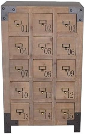 Secretary Desk Dressing Table Drawer Shabby Chic Antique French Style White