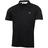 Calvin Klein Mens 2022 Campus 3 Button 