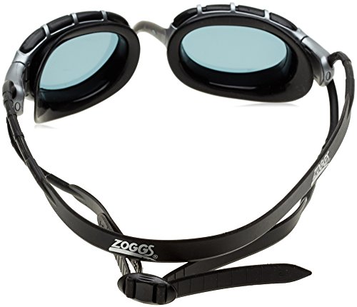 Zoggs Predator Schwimmbrille - 2