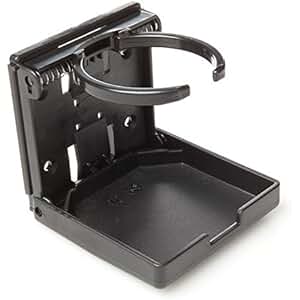 Suchergebnis auf Amazon.de für: getränkehalter weiss: Sport & Freizeit