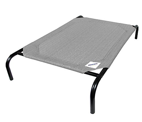 Coolaroo-Pet-Bed