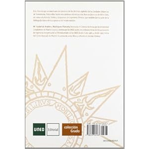 Problemas resueltos de termotecnia