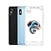 Produktbild Globale Version Xiaomi Redmi Hinweis 5 Speicher 3 GB 32 GB 5.99"Vollbild-Dual-Kamera Smartphone Note5 Snapdragon 636 Octa Core 4000 mAh Oshide