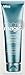 bliss Micromagic Microdermabrasion Treatment 85 g
