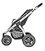 Maxi-Cosi Mura Plus Pushchair (Concrete Grey)