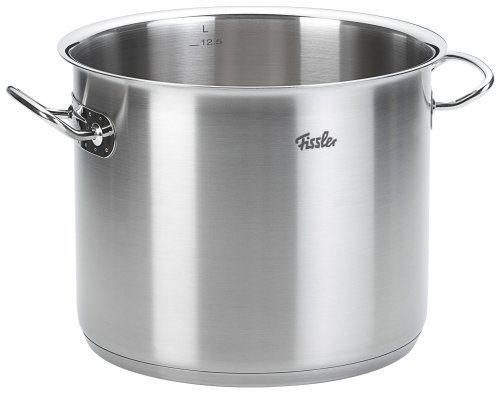 Imagen 2 de Fissler FIS1407