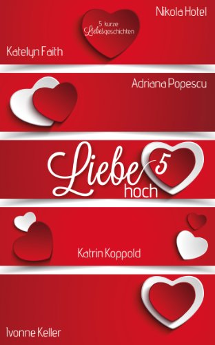 Download Liebe hoch 5 Download Liebe hoch 5