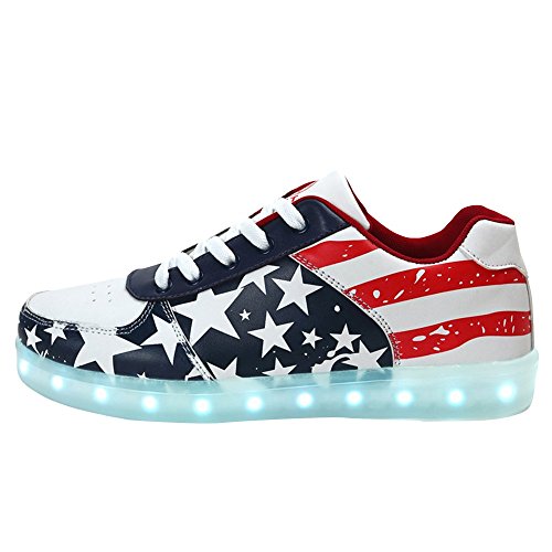 « Click to Enlarge and to go to Amazon »