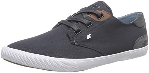 Boxfresh Men's Stern Trainers
