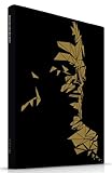 Deus Ex - Human Revolution Collectors Edition Guide (Lösungsbuch) by 