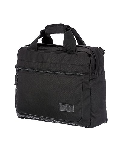 EASTPAK JALEN EK83B TASCHE UND CLUTCH Harren - 2