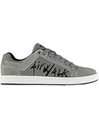 airwalk trainers amazon