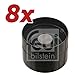 Produktbild 8x FEBI BILSTEIN Ventilstößel