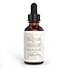 BeYouthful Rosehip Oil - 100% Pure Organic Cold Pressed Seed Oil Nourishes Skin, Hair And Nails - Potent Antioxidant Moisturiser For Fine Lines, Age Spots, Wrinkles On Face And Scars, Stretch Marks On Body
