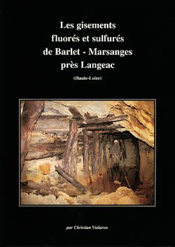 Caledonia lecosse en photos paysages le photon voyageur t 1