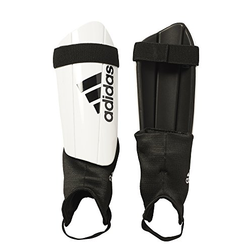 adidas Ghost Club Schienbeinschoner