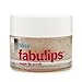 BLISS Fabulips Sugar Lip Scrub - 14g