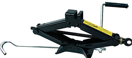 Preisvergleich Produktbild IMDIFA 634 Wagenheber Raute