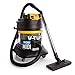 Price comparison product image V-TUF Hydro Midi Industrial Dust Extractor/Vacuum with Accessories 240V