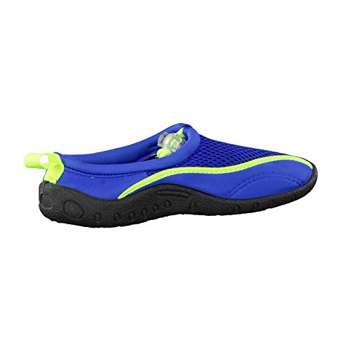 Aqua Sphere Kinder Wasserschuhe - 7