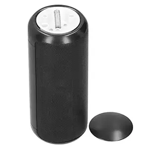 Air Purifier, USB Air Purifier, Car Purifier, Black Easy to Use for Home Car