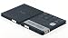 Produktbild Original Akku für HTC DESIRE HD A9191 mit Li-Ion/ 3.7V/ 1.230 mAh