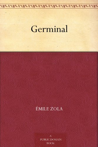 Download Germinal (French Edition) Download Germinal (French Edition)