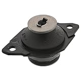U.a. geeignet für: Seat: Cordoba (6K), Ibiza II (6K), Ibiza III (6K), Inca (6K), Toledo I (1L); VW: Caddy 2 (9K), Caddy 2 (9U), Golf 2 (19), Golf 2 (1G), Golf 2 syncro (19), Golf 2 syncro (1G), Golf 3 (1H), Golf 3 Cabrio (1E), Golf 3 Variant (1H), Jetta 2 (16), Jetta 2 (1G), Jetta 2 syncro (16), Jetta 2 syncro (1G), Polo 3 (6V), Vento (1H)