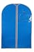 BagsRUs PERSIAN BLUE Matte 35" Medium Suit Dress Garment Cover (GC101EPB) RS.310.00