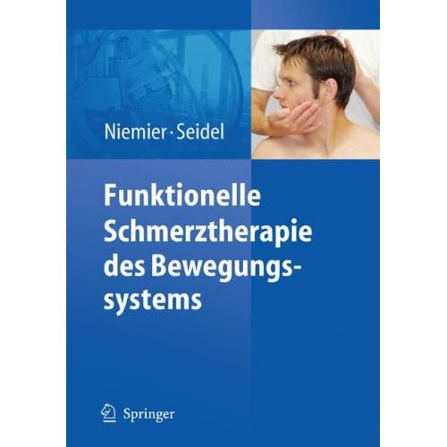 [PDF] Funktionelle Schmerztherapie des Bewegungssystems (German Edition) KOSTENLOS DOWNLOAD